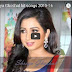 Shreya Ghoshal hit songs 2015-16