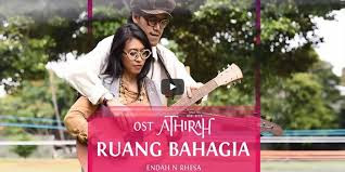 Download Film Indonesia Athirah (2016) Full Movie BluRay