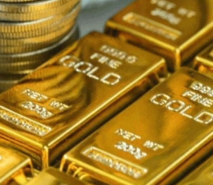  Today, March 1, 2024: record increase in the price of gold and silver on the MCX
