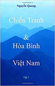 Chiến Tranh & Hòa Bình Việt Nam