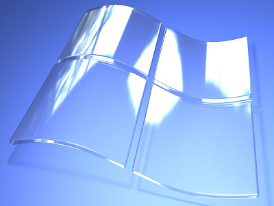 Windows Logo