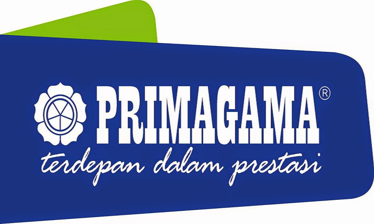 Portal Info Lowongan Kerja Terbaru Di Solo Raya Surakarta 2021