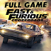 FAST & FURIOUS: CROSSROADS Download For Free (FitGirl Repack + DLC)