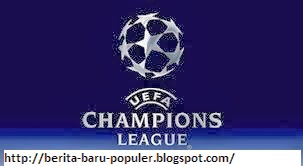 http://berita-baru-populer.blogspot.com/2013/10/jadwal-liga-champions-matchday-ke-4.html