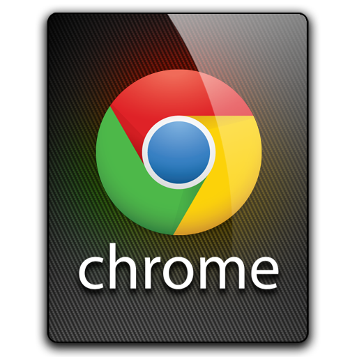 Google Chrome 40.0.2214.94 (x32/x64) Stable