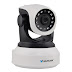  Vstarcam กล้องวงจรปิด IP Camera รุ่น C7824 1.0 Mp ลดราคา 61%