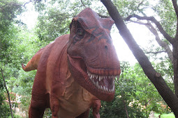 Very Dangerous Big Dinosours 12 most dangerous dinosaurs in the world!