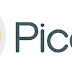 برنامج picasa 2017 للتعديل على الصور