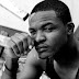 Nigerian Hip Hop - Dipp – Pop Off Selecta x Kosorombe ft. Da Grin