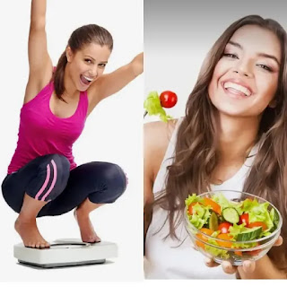 photogrid.collagemaker.photocollage.squarefit_202387221840929-1691426932438 How To Lose Weight Lose - দ্রুত ওজন কমে কি খেলে