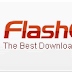 تحميل برنامج فلاش جيت 2013 مجانا Download FlashGet Free