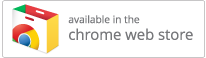 Install the extension from the Chrome Web Store