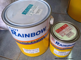 San-pham-son-epoxy-top-coat-ma-hieu-1001