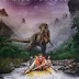 Land of the Lost (2009)