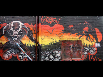 graffiti desktop wallpaper. images in Graffiti Alley