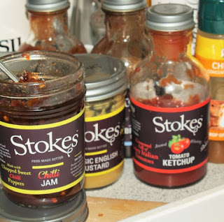 http://www.stokessauces.co.uk/page/sauces/ketchup-and-sauces