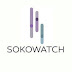 Job Opportunity at SokoWatch - Supplier Relations Associate 