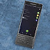  Pengguna memberikan BlackBerry Priv jempol padat turun, kata AT & T exec