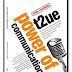 Resensi Buku : "T2UE POWER OF COMMUNICATION"