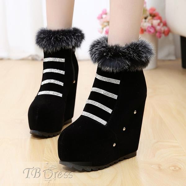 http://www.tbdress.com/Cheap-Boots-100923/