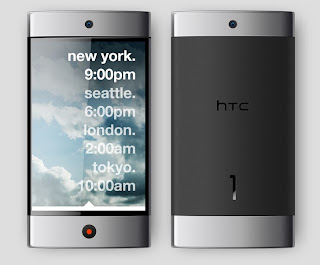 HTC 1