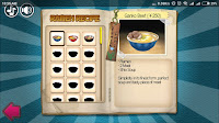 Ramen Chain Game Memasak Terbaik Di Android