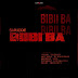 Sarkodie feat. (Lyrical Joe, Tulenkey, Frequency, Kofi Mole, Toy Boi, Yeyo, Amerado, 2 Fyngers, OBKAY & CJ Biggerman) – Biibi Ba