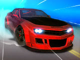 Download Game Gratis: Supercars Racing - PC Full Version