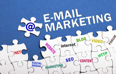 How to Improve Your Email Marketing Open Rates