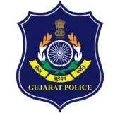 Gujarat Police Recruitment 2024