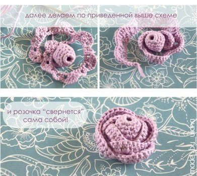 crochet flower blanket, crochet flower headband, crochet flowers for sale, crochet flowers pinterest, crochet flowers tutorial, crochet flowers videos free download, crochet flowers youtube, crochet roses, 