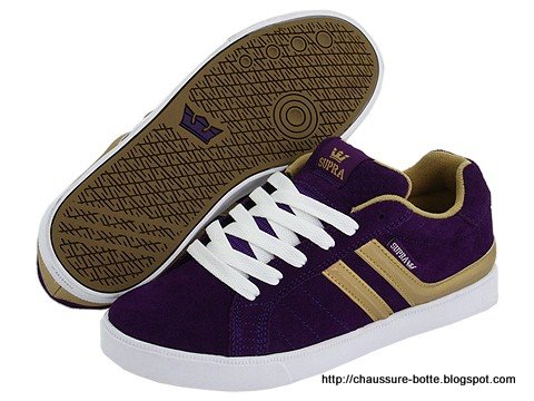 Chaussure botte:botte-518076