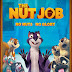 The Nut Job (2014) BluRay 720p & 1080p