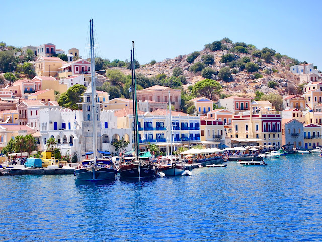 Symi