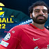 eFOOTBALL 2022 PPSSPP ANDROID ATUALIZADO 23