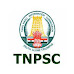 TNPSC 2022 Jobs Recruitment Notification of Accounts Officer Class III - 23 Posts