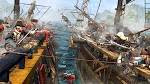 Download Games Assassin Creed 4 : Black Flag Rip Version for PC/ENG