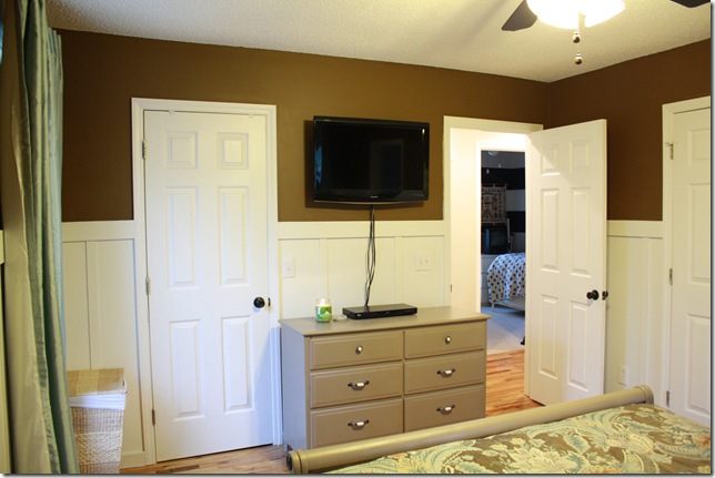 Master Bedroom (3)
