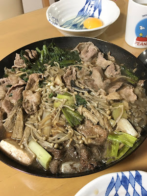 食卓