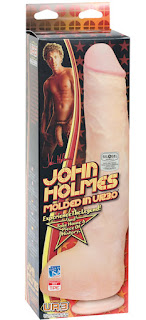 http://www.adonisent.com/store/store.php/products/john-holmes-super-cock-dildo