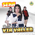 Download Via Vallen - Best of Via Vallen Album [iTunes Plus AAC M4A]
