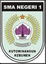 clip_image004