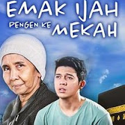 Daftar Biro Umroh dan Haji di Tembalang Semarang