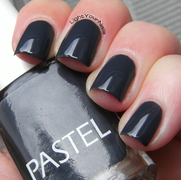 Pastel 13