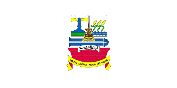 Jawatan Kosong Majlis Daerah Kuala Selangor Mdks 25 Mac 2015 Jawatan Kosong Kerajaan Swasta Terkini Malaysia 2021 2022