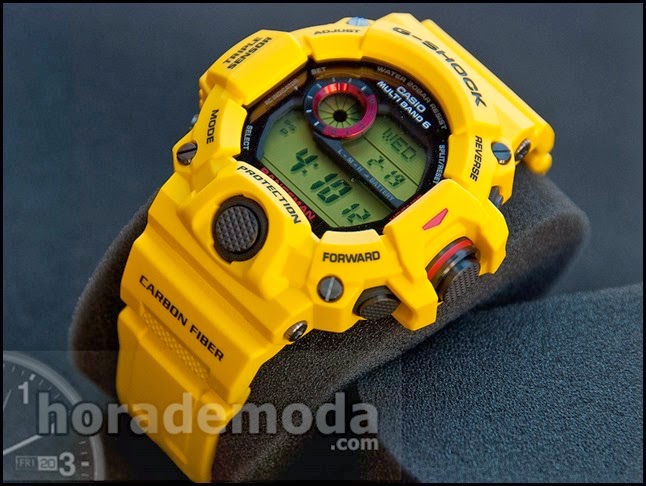 GW-9430EJ-9ER_1600_3