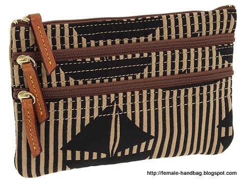 Female-handbag:female-1219252