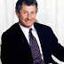 Sang Penemu Internet (Leonard Kleinrock)