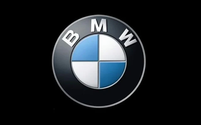 Η BMW ανακαλεί επειγόντως 1 εκατ. αυτοκίνητα 