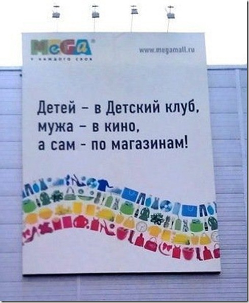 54edfdcfc80e2c1d2922e96120d